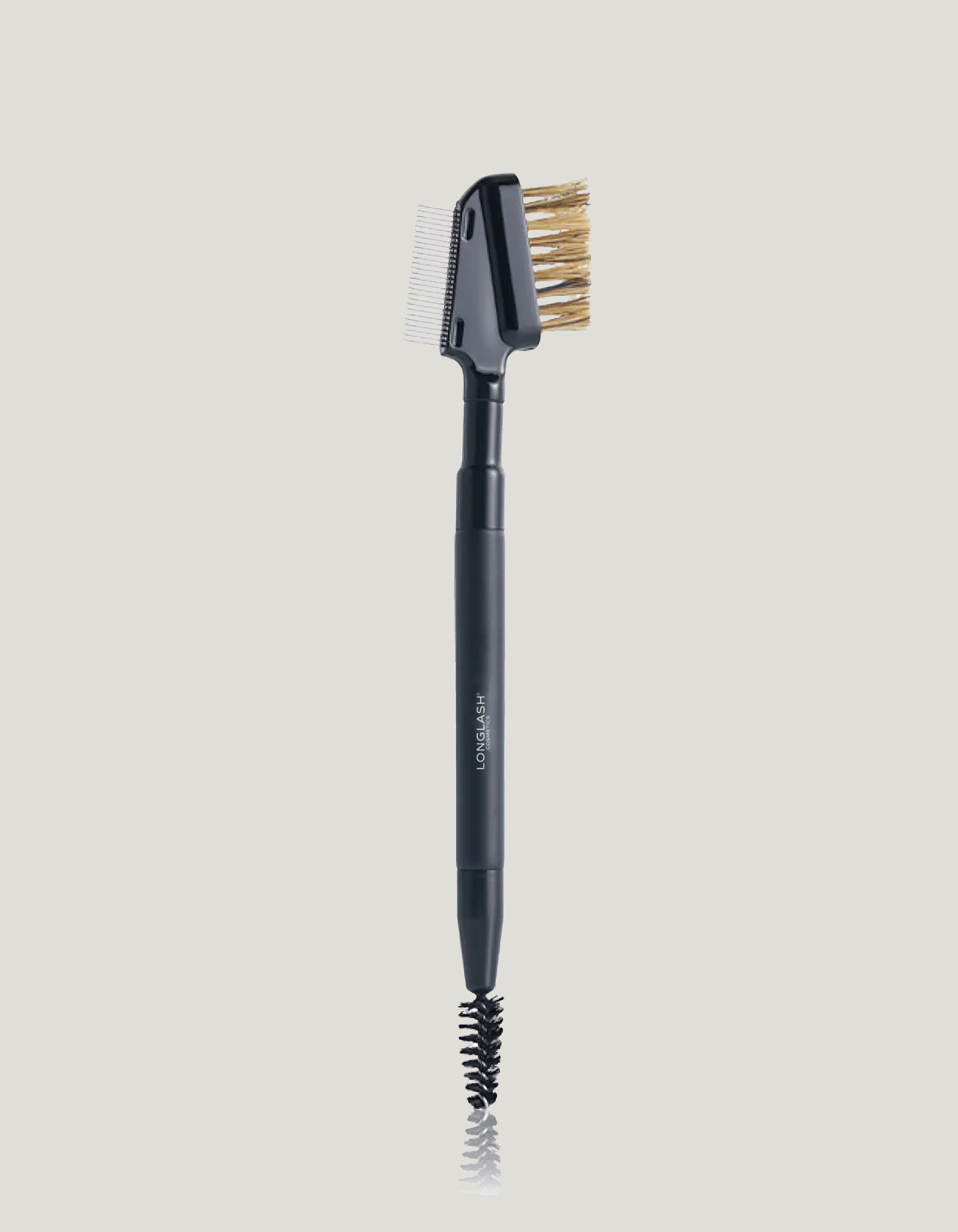 Lash & Brow Styler
