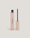 ILASH Lash Growth Serum