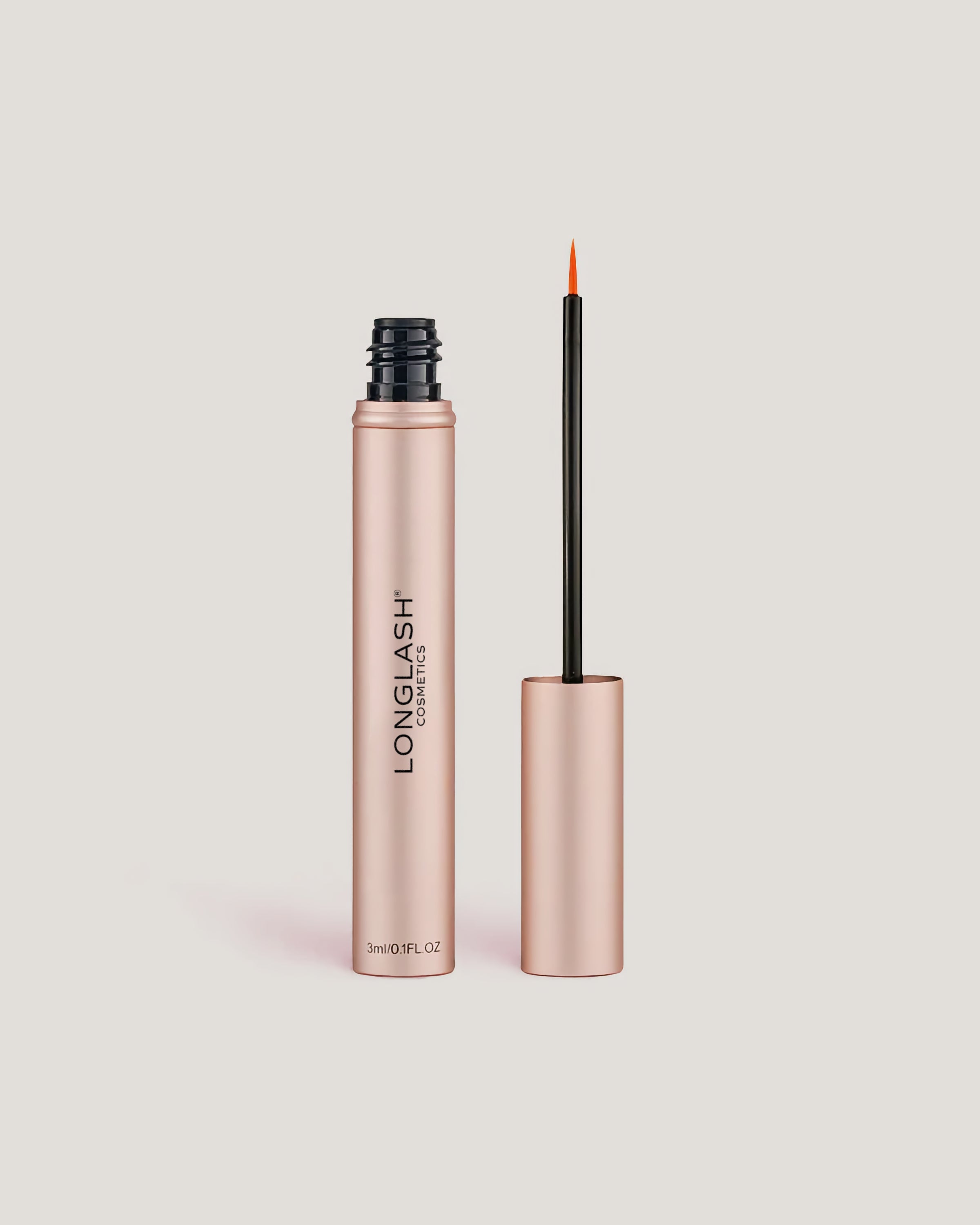 ILASH Lash Growth Serum
