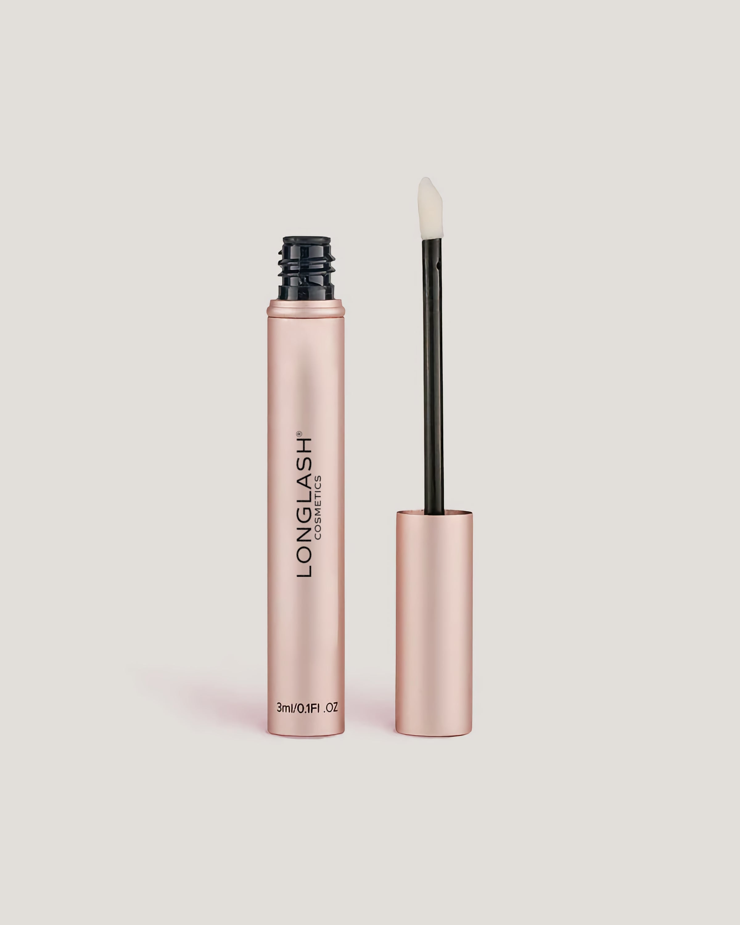 Brow Growth Serum