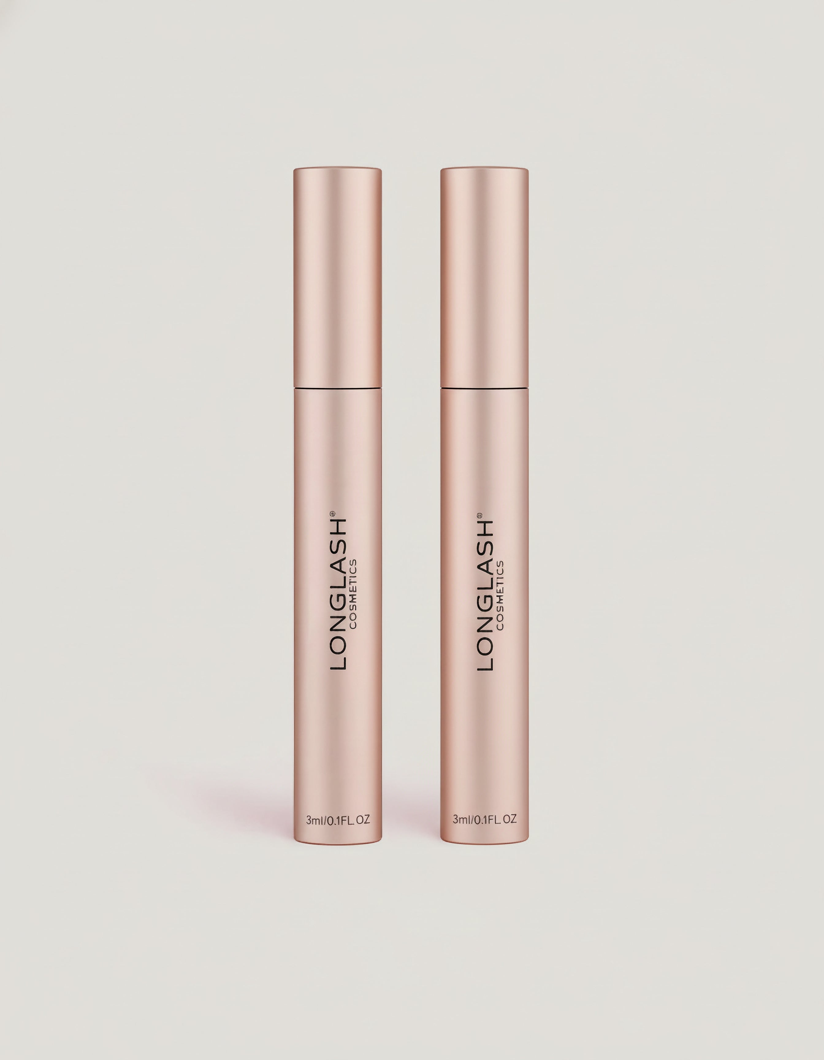 Definition & Lengthening (Duo Set)