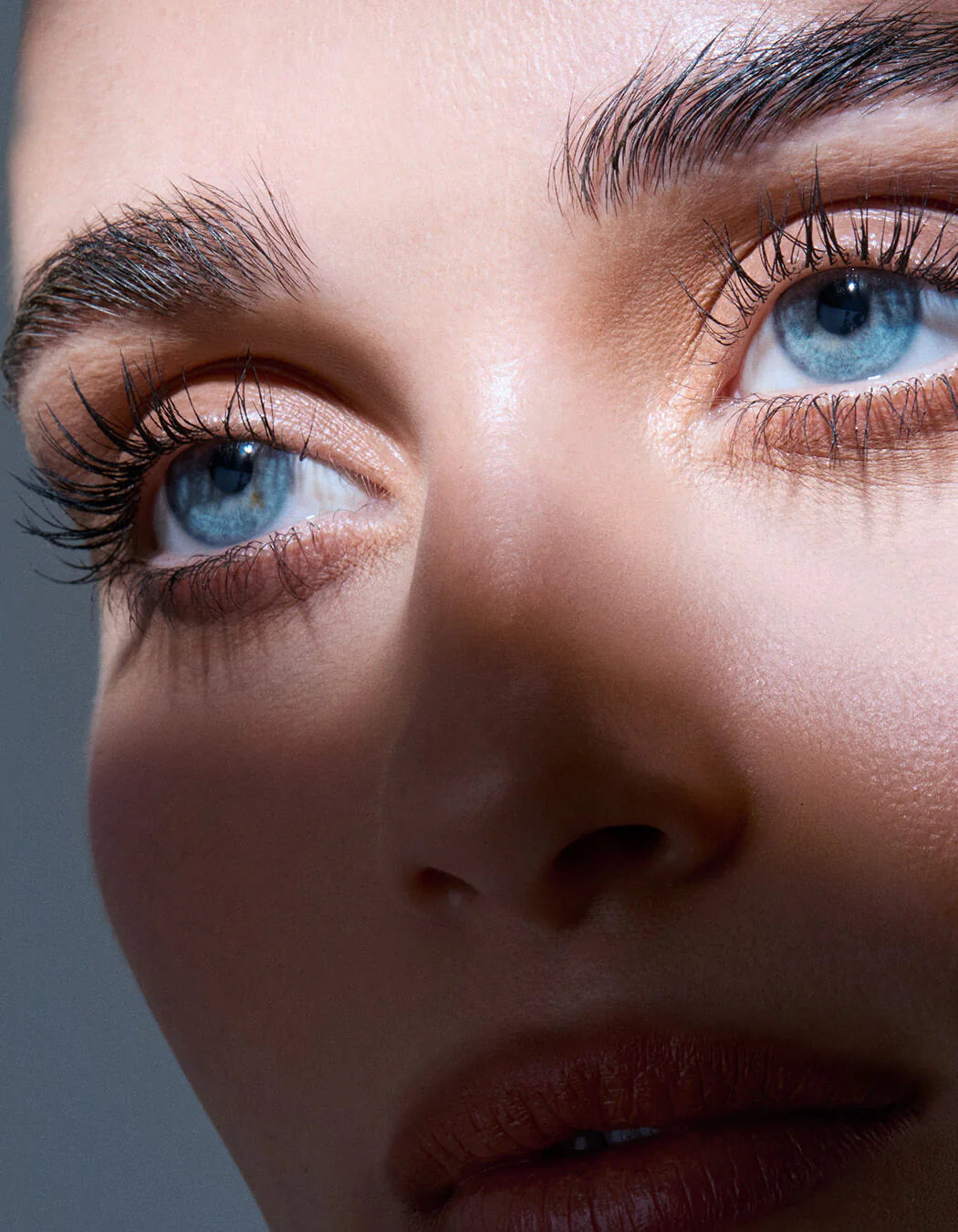 Brow Growth Serum