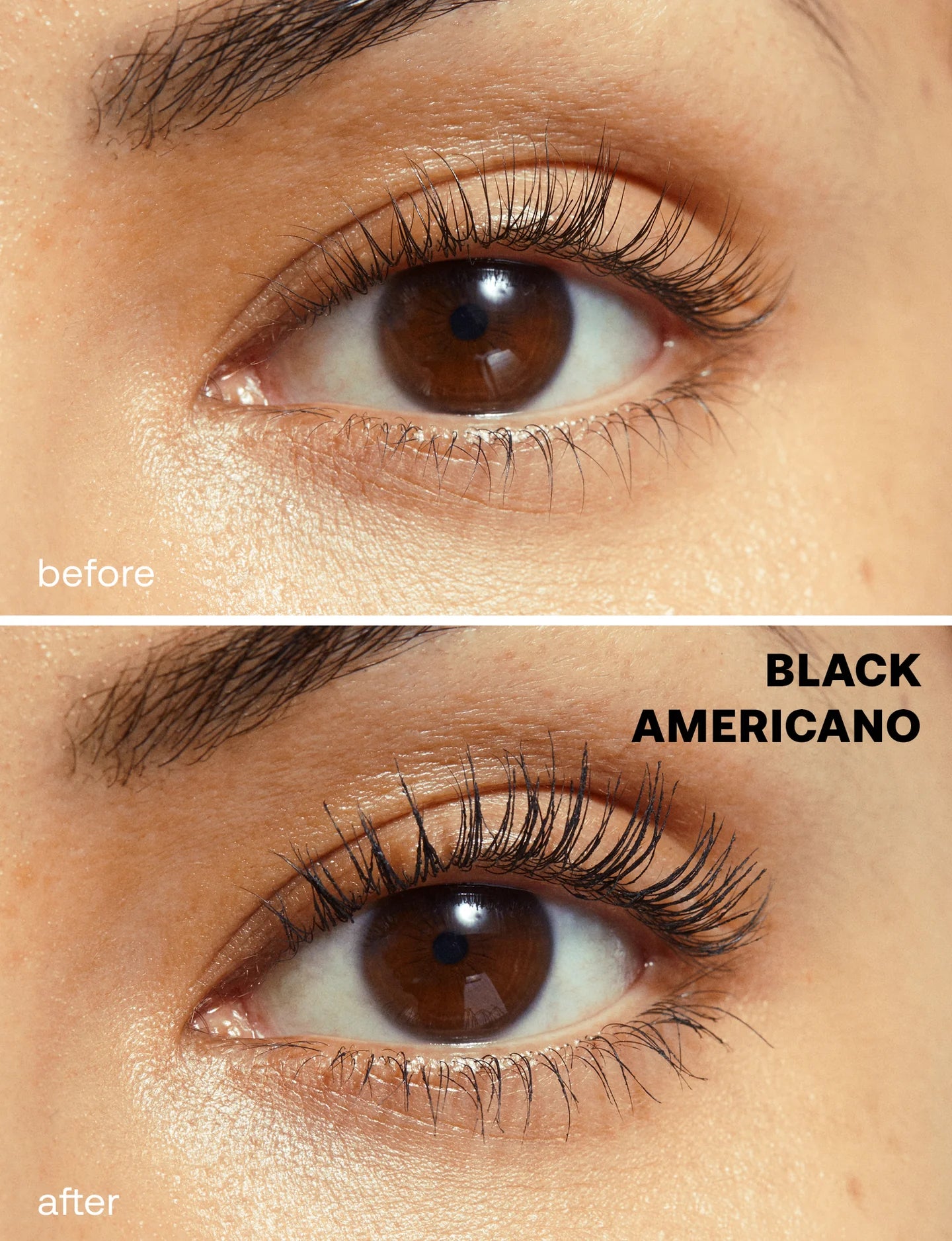 Definition & Lengthening