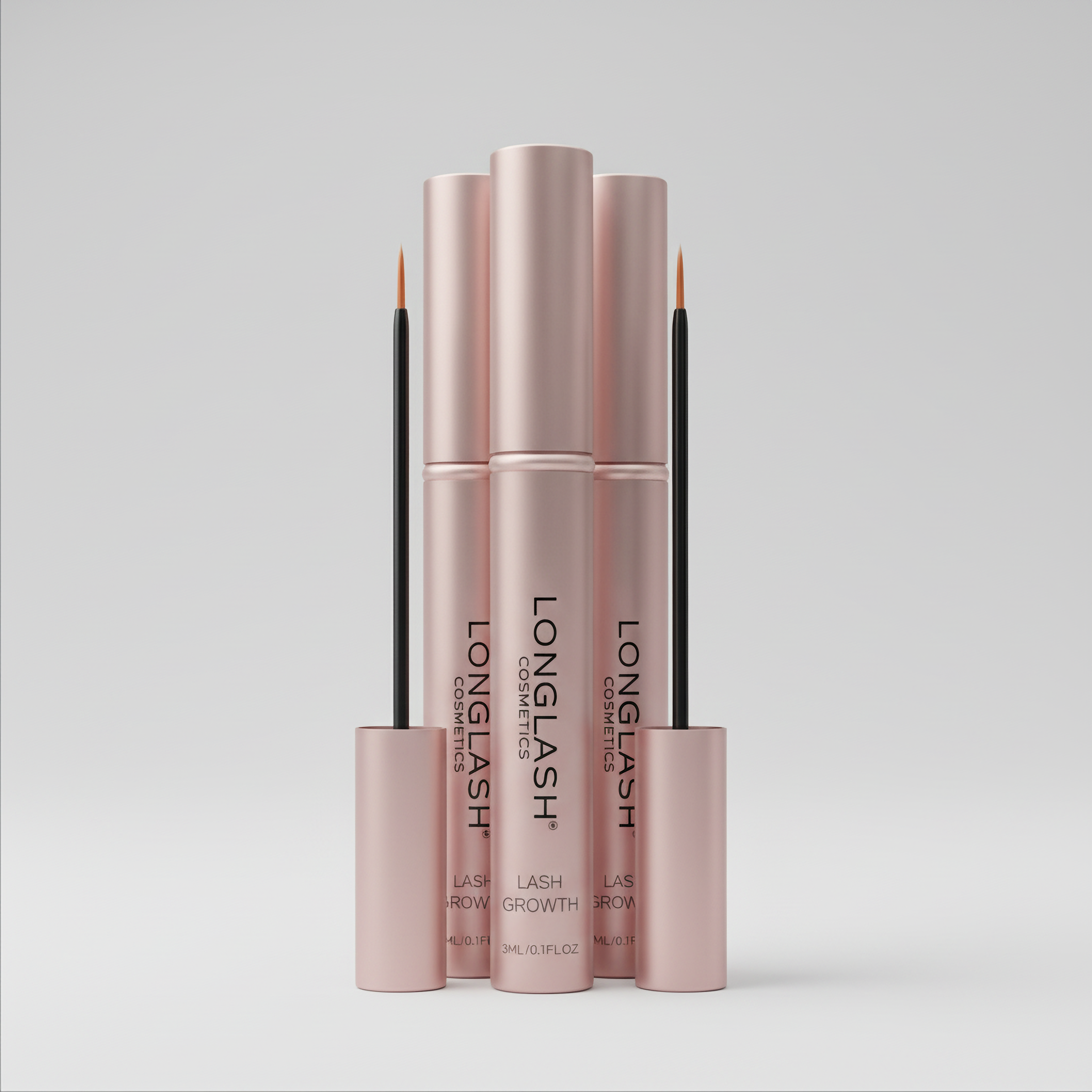 ILASH Lash Growth Serum